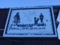Inuvik Image 15